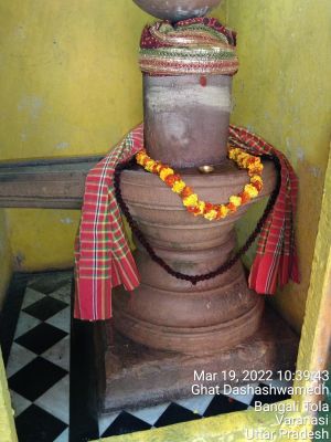 KASHI-SARVAJNAPEETAM-2022-03-19-14LDEg0eRRJNhl YemkdBzMO0UdPQj0Bn.jpg