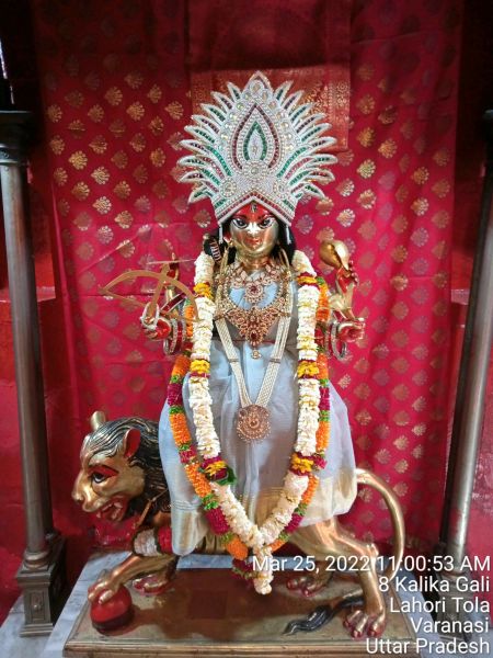 File:KASHI-SARVAJNAPEETAM-2022-03-25-1pkWwAJn5kktqH1sATYgFkjjsGv2HrC f.jpg