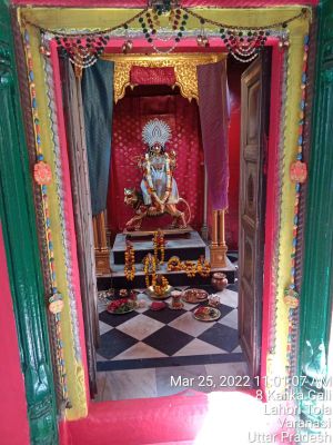 KASHI-SARVAJNAPEETAM-2022-03-25-1y48pLzgnEipzP g4WssiD TsG5we8s7A.jpg