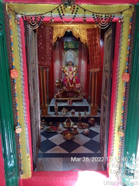 File:KASHI-SARVAJNAPEETAM-2022-03-26-1QMUyNC7hd qcER8Gid7Vjiai263sK95p.jpg