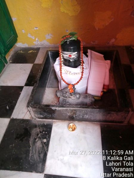 File:KASHI-SARVAJNAPEETAM-2022-03-27-1kL2F JZPSU1RwykadlmhDayqmLvCOSCo.jpg