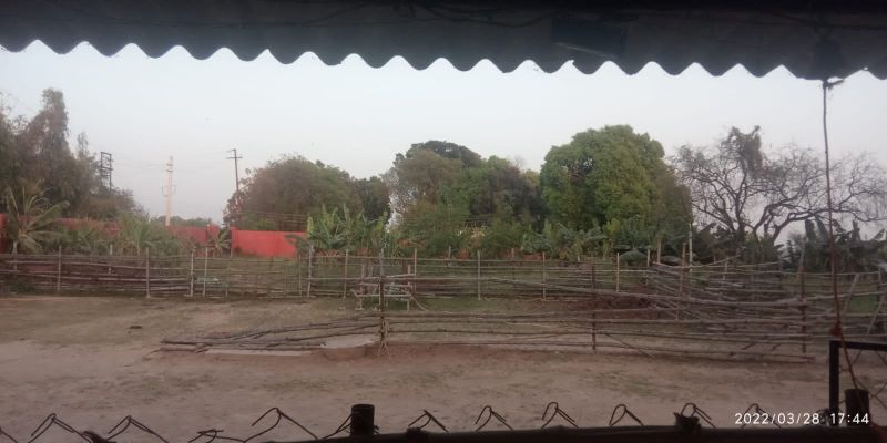 File:KASHI-SARVAJNAPEETAM-2022-03-28-15c0 niO7SE8m6UPqtOMTWh TCxQQFVmb.jpg