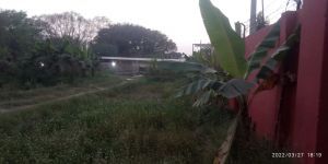 KASHI-SARVAJNAPEETAM-2022-03-28-1C9hN5epf4PYyjL75Uop0Xpwn m4sAow5.jpg