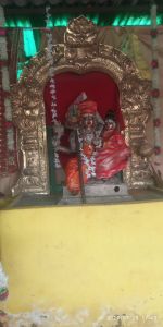 KASHI-SARVAJNAPEETAM-2022-03-28-1 6LTr-zGRgYi7coCEFV9167eeChSE MT.jpg