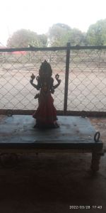 KASHI-SARVAJNAPEETAM-2022-03-28-1lHR-z2F8qP6 24t6FYEd2tTvLoPCjMyx.jpg