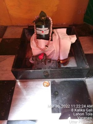 KASHI-SARVAJNAPEETAM-2022-03-30-1I6W4XKhBv2 CFgC 8-7tUDkv8fCpYtOk.jpg