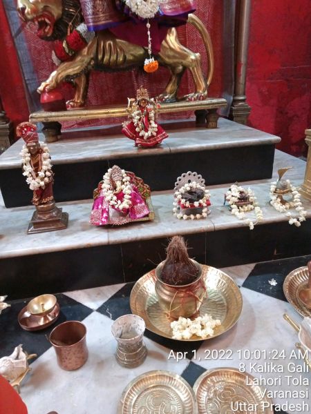 File:KASHI-SARVAJNAPEETAM-2022-04-01-1NpgP-iZxdmXm-n-yCdbBIrsAeDX 77QR.jpg