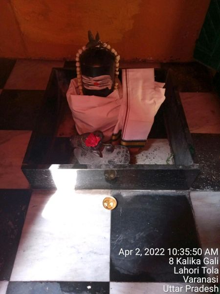 File:KASHI-SARVAJNAPEETAM-2022-04-02-1NqAZWjRj6ZFRa 7n0VIeYkahFKbKpQzv.jpg