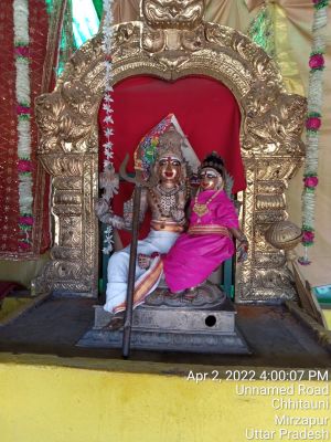 KASHI-SARVAJNAPEETAM-2022-04-02-1jcv2rQgdXqiTvlRLK2pQbLSMH12 NG I.jpg