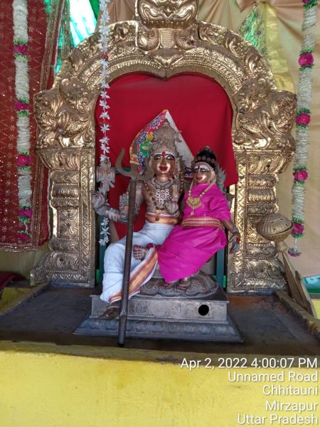 File:KASHI-SARVAJNAPEETAM-2022-04-02-1jcv2rQgdXqiTvlRLK2pQbLSMH12 NG I.jpg