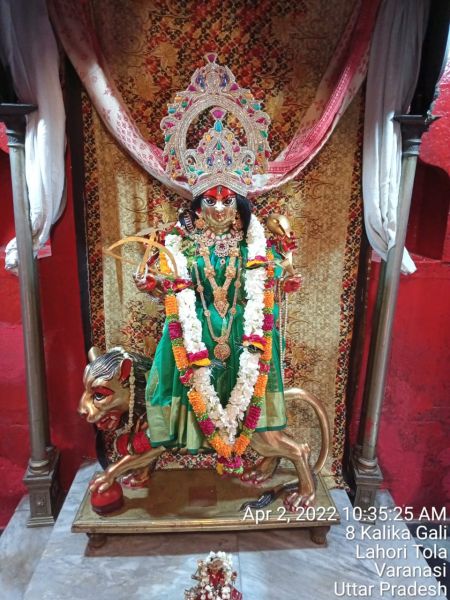 File:KASHI-SARVAJNAPEETAM-2022-04-02-1jnCc0F6j4CAwtxZ XxQ-heE7sVFwKsyo.jpg