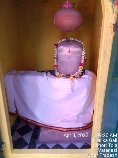 File:KASHI-SARVAJNAPEETAM-2022-04-03-1t kxl8L2SgGvoY1xMCv8EArPWaoHkaVY.jpg