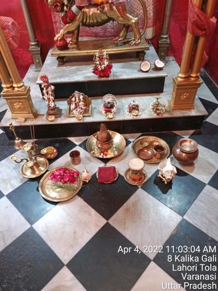 File:KASHI-SARVAJNAPEETAM-2022-04-04-120FF9vz1QKwq6PiEx Kq--pfXOfA4zs-.jpg