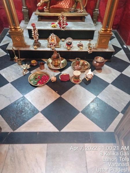 File:KASHI-SARVAJNAPEETAM-2022-04-07-1czwMFNc4 7t2aTcTrS4EIrRV3Z5Dm48Q.jpg