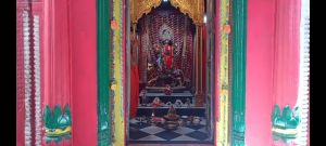 KASHI-SARVAJNAPEETAM-2022-04-21-12Rzwq2cGrL1KSg iPi2S-JTfA5DcFHu8.jpg