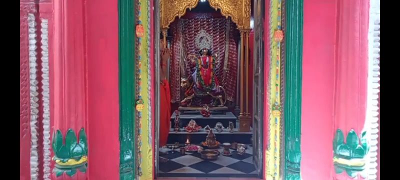 File:KASHI-SARVAJNAPEETAM-2022-04-21-12Rzwq2cGrL1KSg iPi2S-JTfA5DcFHu8.jpg