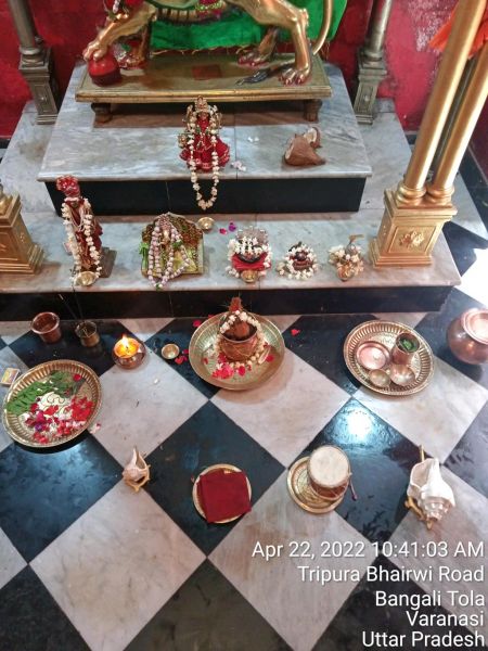 File:KASHI-SARVAJNAPEETAM-2022-04-22-1sf7cvLen3Yu czTtb6RSrlqeSK2S5Eir.jpg