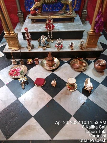 File:KASHI-SARVAJNAPEETAM-2022-04-23-1uWJK ohohoGQFoB7TVzDha914pARdYP1.jpg