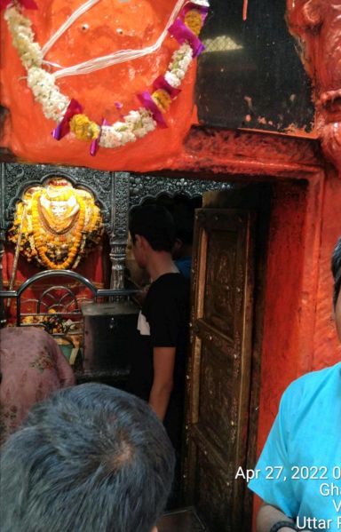 File:KASHI-SARVAJNAPEETAM-2022-04-27-1b0UgiMChv qRalEvs2dy7x7MkiA8lkow.jpg