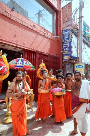 KPedia Photo 1009 1edbbdH pC6 moFR9G-vrrFwPpEP7Kosx.jpg