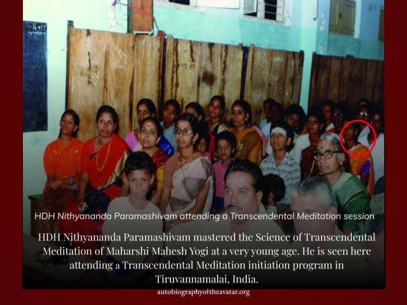 File:KPedia Photo 1010 1YZeUAHQH1hiLukcGt82uKaxwGFw0sgDS.jpg