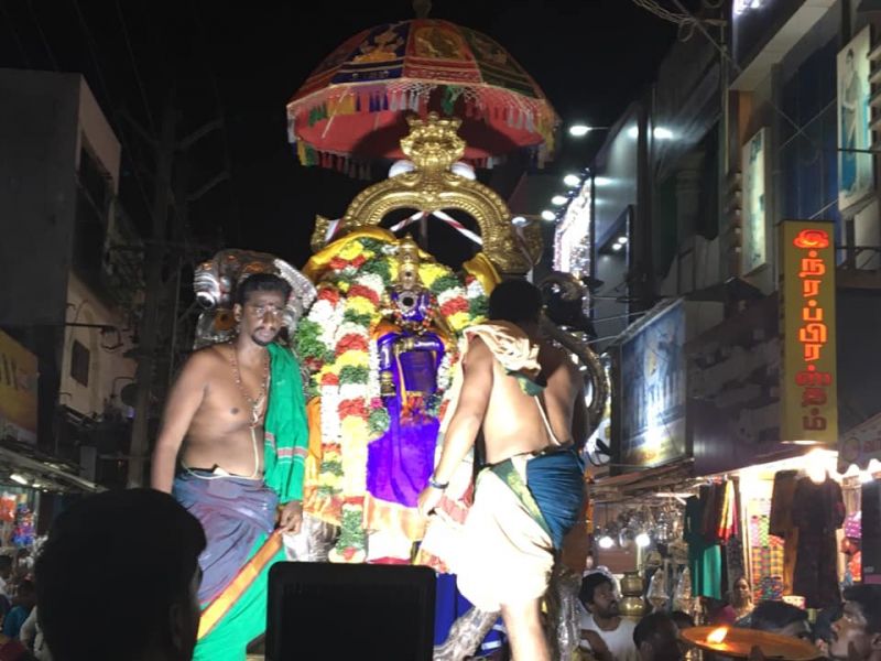 File:KPedia Photo 1011 1SiRei8nZRSW86D2hNroi7hTjgg-WE26H.jpg