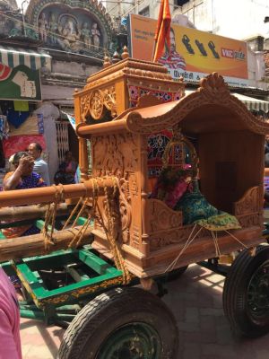 KPedia Photo 1014 1Yh djpZ5HkrrcYq15ndNXv4MLSGVozXX.jpg