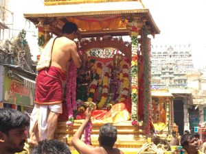 KPedia Photo 1020 1moLzCP6OEf-XVIo9aTb2KOGU8kAaw4Oq.jpg