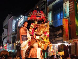 KPedia Photo 1021 1HLvqIY5iSoWSTKCwOaY7n1CauzoKyRHN.jpg