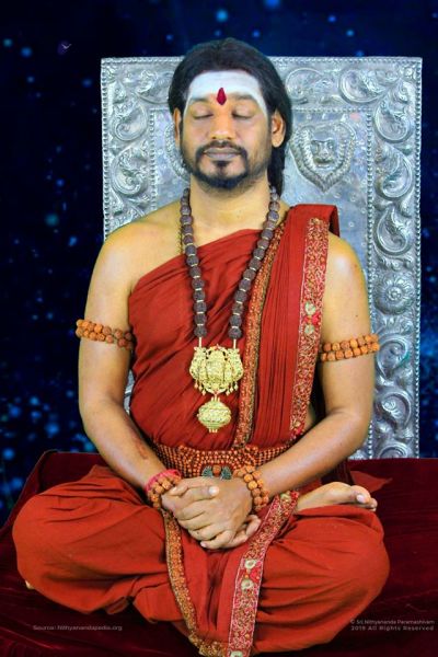 File:KPedia Photo 1023 1cwJIR2dJXKnV8NRII0GI89IrIRXxOXo-.jpg