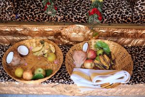 KPedia Photo 1024 1mCFV7cb nYHJKU9zRx5t00ZEf9sh-qN7.jpg