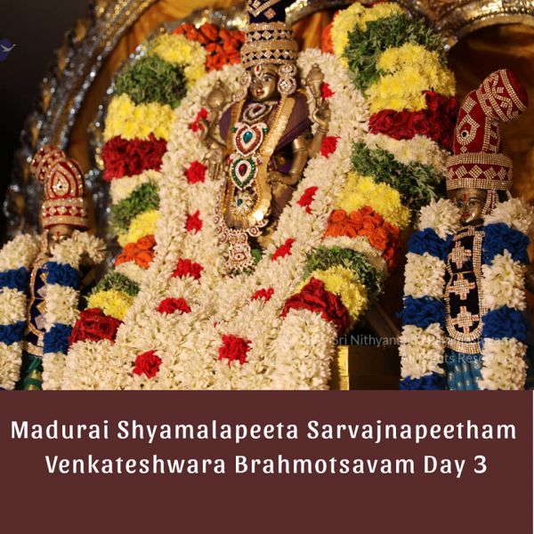 File:KPedia Photo 1032 1iUyTqpFDi0byk2aagtdp4NirJv6O23b6.jpg