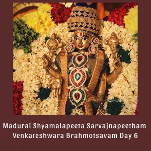 KPedia Photo 1035 1GRKxZMOpbbQ7mkRe5ntGwl2UK1hnQs2O.jpg