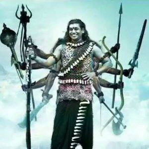 KPedia Photo 1038 1mk7OTArdCECeZvwBzBmEM0CxR1W05 K5.jpg