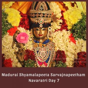 KPedia Photo 1039 1KbT7UzWgc7zsrrioHyFJIROhO6ECK0j1.jpg