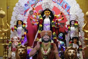 KPedia Photo 1044 1qfHU5rdUCxQ9Y510PqwlIQRZqZWQanWr.jpg