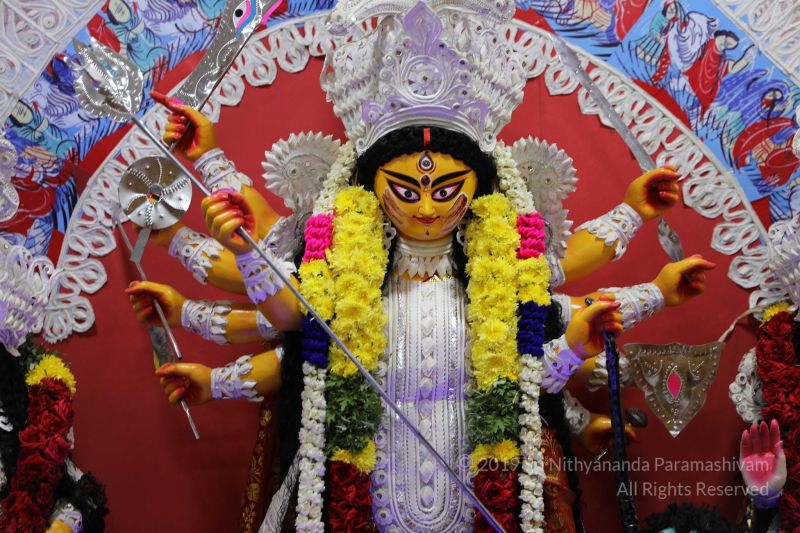 File:KPedia Photo 1045 1tpR6uuVlPnTzzs6pWHKh0x6T9q2e18BN.jpg