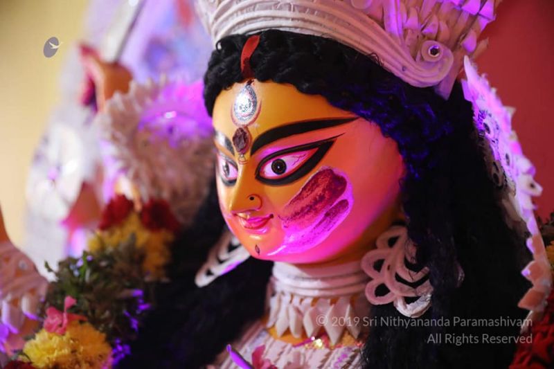 File:KPedia Photo 1047 1-yqMtOtwNX2YVEXFc0 bjGaLZ2YpVoTp.jpg