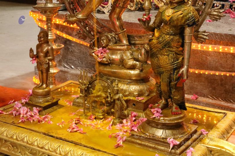 File:KPedia Photo 1052 1PDJNfiTzg-zX6HCAz0VTlTcijLRCtukK.jpg