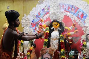 KPedia Photo 1056 1hEGOxFQIV-QcugiOVVLpdpHRvkZYGaDz.jpg