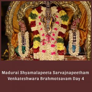 KPedia Photo 1058 1znAZcfEZhL6rQ1vlBEybvMyVlJlxp67x.jpg