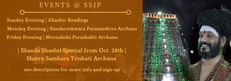 File:KPedia Photo 1060 114X1pB7CKxJdj0BdangCrzcoi4bO3UdO.jpg