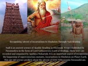 KPedia Photo 1065 1VAGNooTkaiIpj9O7M5x1uAg1Azybpn0o.jpg