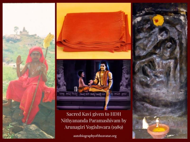 File:KPedia Photo 1066 1FflZDM9pibBGR8DMBHJsy7ijoojSCEWk.jpg