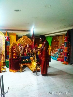 KPedia Photo 1067 1H72mVc-xhiQmW1NOmp9yPNU9c8ekUfI9.jpg