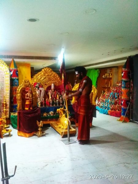 File:KPedia Photo 1067 1H72mVc-xhiQmW1NOmp9yPNU9c8ekUfI9.jpg