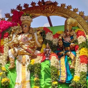 KPedia Photo 1069 1MBE6sard94mvH-AdL9fArqP8DpHi5FF7.jpg