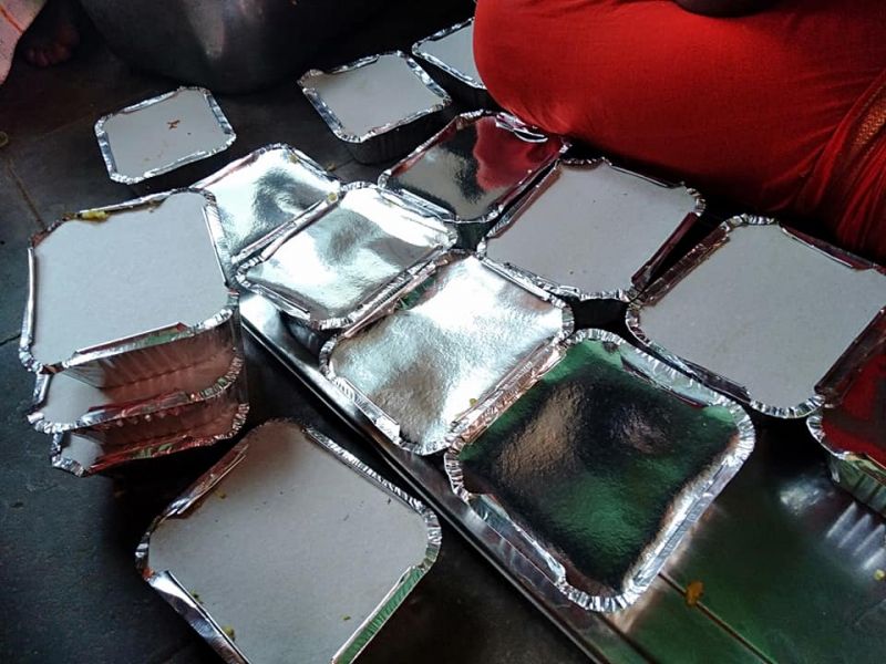 File:KPedia Photo 1071 1U2SqT7VDPNM-jxTbbXbeVyBD2gZn-cx5.jpg