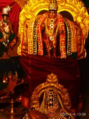 KPedia Photo 1077 1e9wRT-WFyEN9y-WVVGs7YkxdZ3H3 O2O.jpg