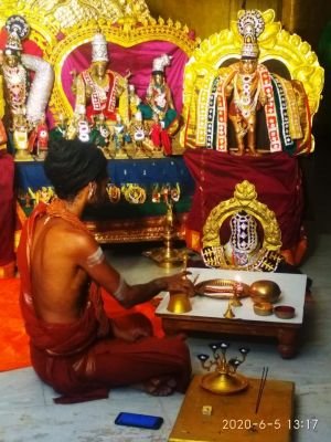 KPedia Photo 1079 1rdeJgD00vkBjb6o0rUkM5v7WYTu5RUaR.jpg